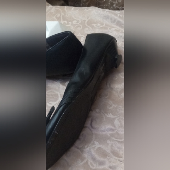 American eagle sz 10 w - Picture 2 of 6